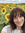 member photo member photo