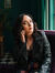 Carlyn ...
