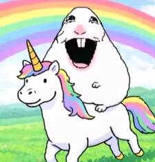 rors