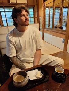 Chris 