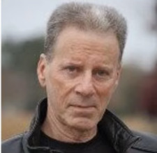 Mark Rubinstein