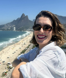 Flávia