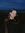 Charlotte Genest-Roy