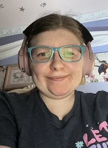 Sarareadsdigital