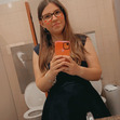 Caitlin