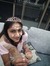 krishaa 