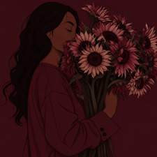 Samiira ⋆˚☆♡