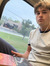 Ben Froman