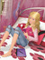mariam
