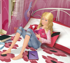 mariam