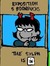 Saria B...