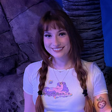 Delaney
