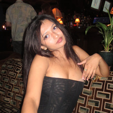 Pragya