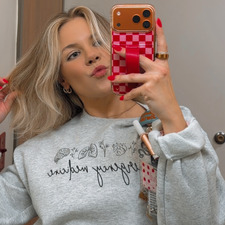 Madi