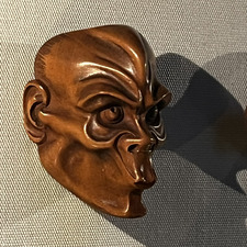 Melvin Onsjö