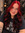 member photo member photo