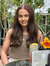 Maria Gill