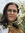 Ana Micea
