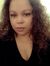 Bernice