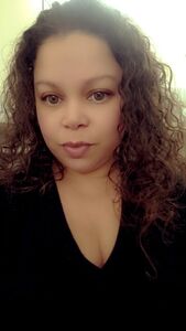 Bernice