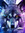Addison(DemonWolf)