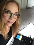 Alison