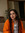 Maryam