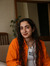Maryam