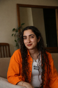 Maryam