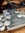 Kevin Flynn | 1 comments