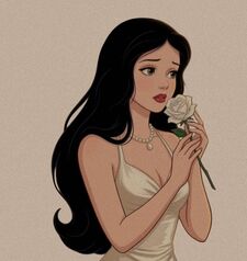 alice ☁️
