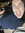 chloe