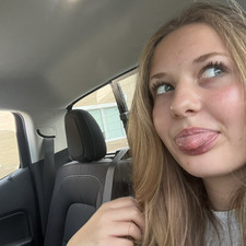 mel