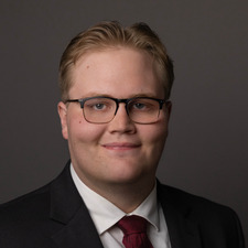 Michael Womack
