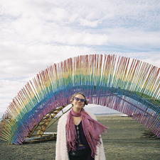 Silke Schmidt