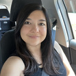 Daniela