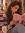 Fatima Mohsen