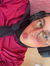 Rahma O...
