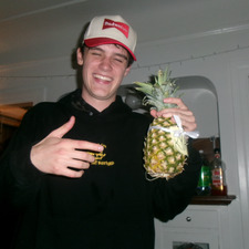 Ryan