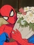 Flowers...