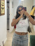 Karla V...