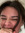 666malou