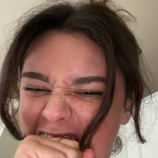 666malou