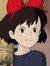 Amelie