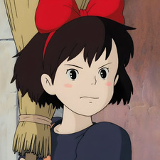 Amelie