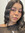 Eduarda Araujo