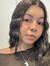 Eduarda...