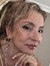 Angie S...
