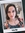 member photo member photo