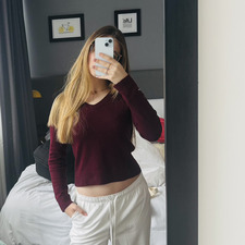 pauletaa